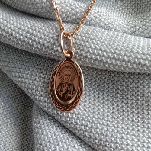 Подвески золотые FAVOR China At AliExpress