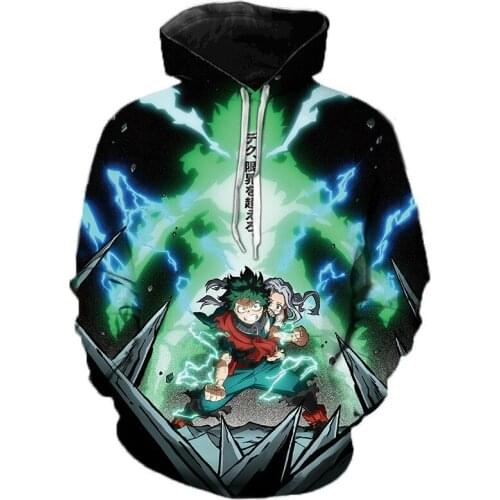 College Trend 3D Hoodie Hombres Mujeres Ropa deportiva Moda de verano Harajuku Hoodie Casual Thin Transpirable