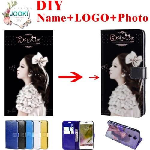 JOOKI Samsung Galaxy A30 Phone Cases