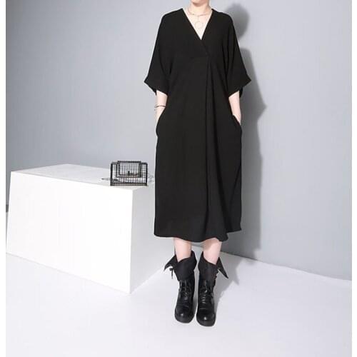 Короткие платья для женщин MLNRFZ China At AliExpress