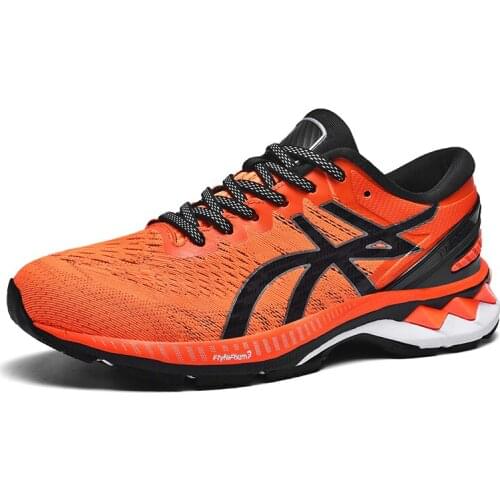 Low-top Men Outdoor Wear-resistant Non-slip Basketball Shoes Fashion Casual Sneakers Lesisure Simple Wearable Trendy Chic Shoes