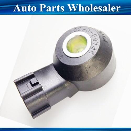 OEM New 22060-2A000 22060-7B000 22060-4M500 22060-2Y000 Engine Detonation Knock Sensor