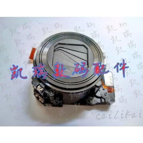 New original A900 zoom lens repair accessories for Nikon A900 A1000 digital camera