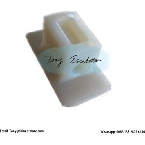 XAA477AN1 Escalator Guide