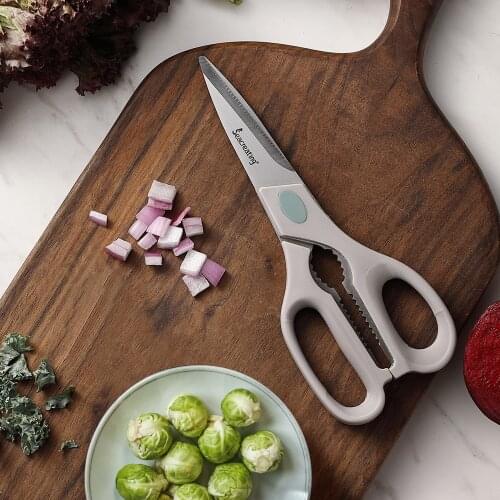 Scissors Seacreating China