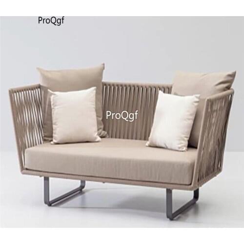 Prodgf 1 Set 148*70*73cm rattan chair