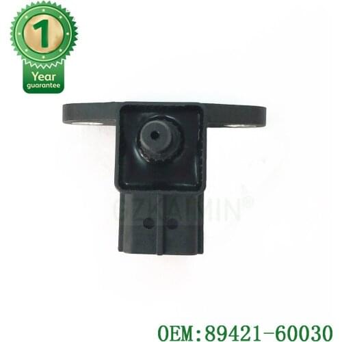 Turbo Pressure Sensor MAP OEM 89421-60030 8942160030 Fit For Toyota Hilux Surf Turbo Diesel 1KZ-TE