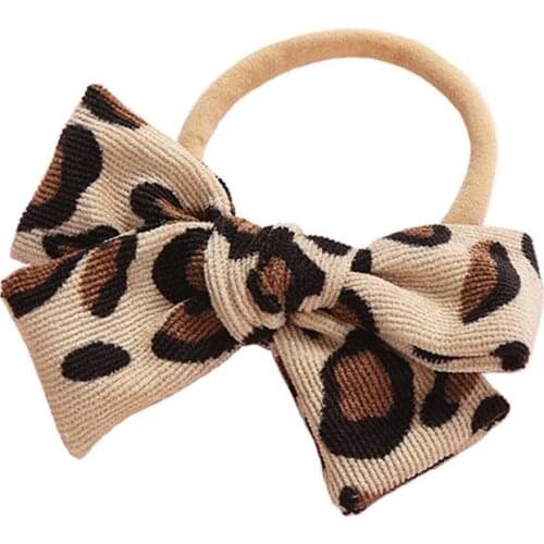 Headbands For Girls Yibooer China