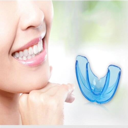 ZHUXAOWAN Products For Teeth Whitening