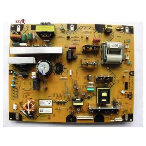 1pcs/lote Good quality,Usado Original A CORES 46EX400 KLV-46EX400 placa poder APS-260 1-881-519-1