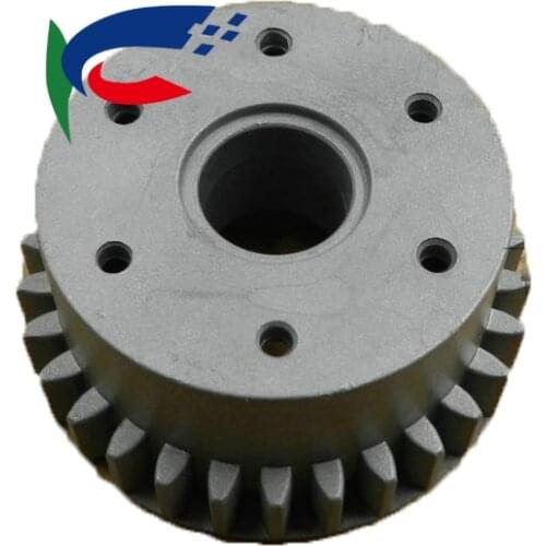 1x C238-2368 For Ricoh JP 730 735 750 780c 785c 1010 1030 1045 1050 1055 1250 DX 2340 2430 2432 3240 2330 3440c Gear