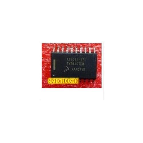 2pcs/lot ATIC44-1B TY94107DW SOP20 [SMD]