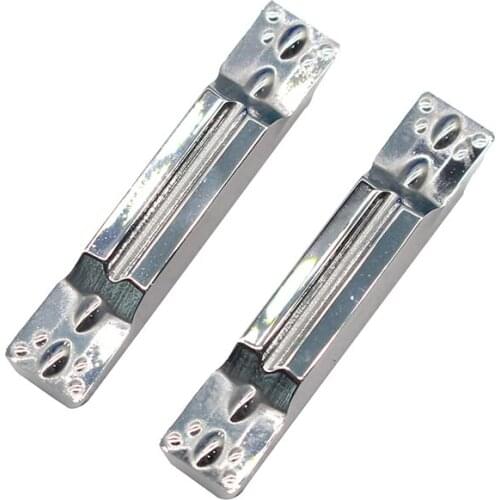 MGMN500 M H01 CNC Aluminum using Carbide insert Grooving High Quality