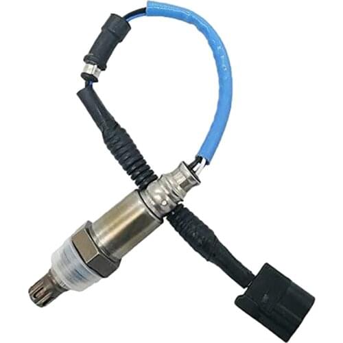 Upstream Sensor Oxygen Sensor Is for Honda Civic 2.0L Acura CSX 2.0L 2006-2011 36531-RRA-003