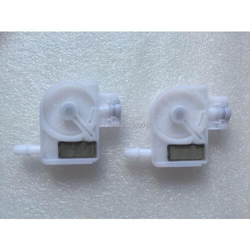 10pcs printer ink damper for Epson stypro 4800 printer damper
