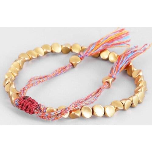 Wood Beads OM Bracelet Tibetan Buddhist Mala 2020 Yoga Rosary Men For Women Necklace Jewelry Charm Buddha Bracelet Q0X2