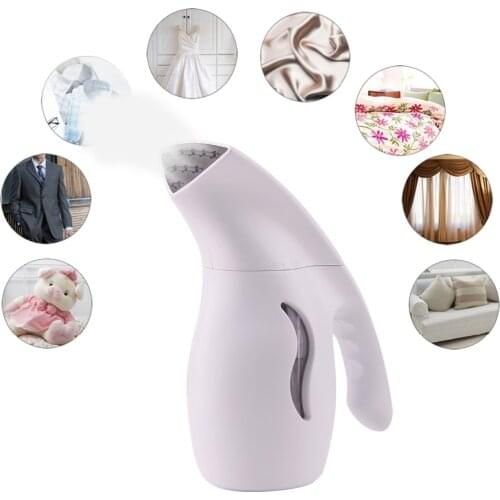 DERNORD Laundry Equipment