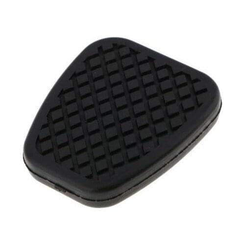 HR-V brake and rubber clutch, 46545-538-010