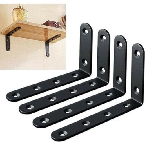 GiriHome Corner Pads