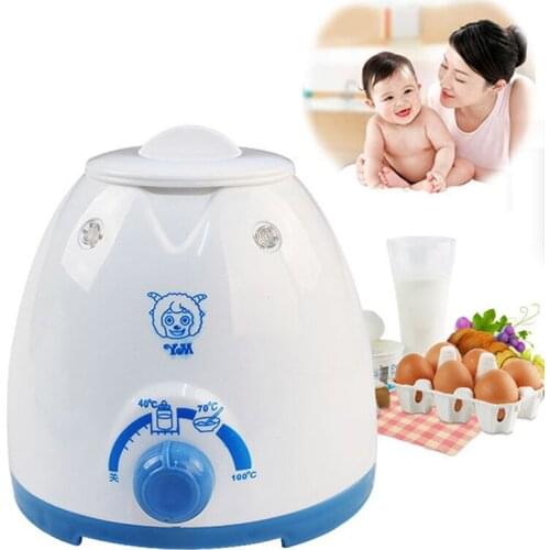 JINJONLIN Feeding Bottles