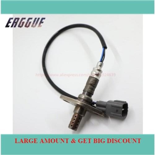 89465-39735 89465 39735 8946539735 Oxygen Sensor Lambda AIR FUEL RATIO O2 sensor For Toyota 4Runner Pickup Sequoia T100 Tundra