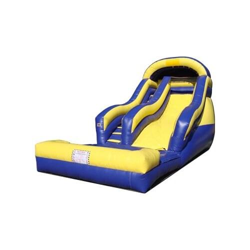 China Guangzhou) manufacturers selling inflatable slides, inflatable castles,Inflatable Obstacle COB-13