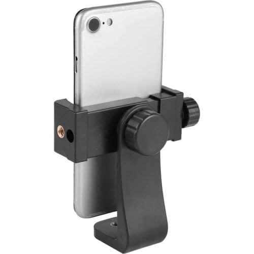 Штативы трипод LESHP China At AliExpress