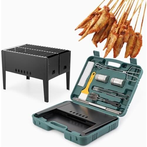 Электрические грили OKCOMEON China At AliExpress