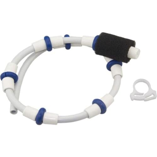 Sweep Hose Complete B5 Compatible with Zodiac Polaris 180 380 Part Accs
