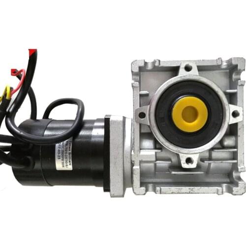 Times brilliant Worm Screws