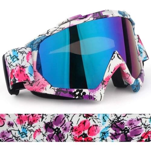 Спортивные аксессуары TORE China At AliExpress