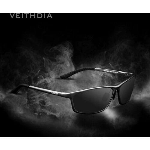 Veithdia Accessories For Hunting Weapons