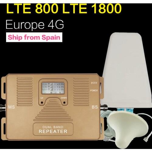 Walokcon Antennas For Quadcopters