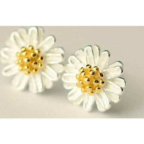 YITING Stud Earrings