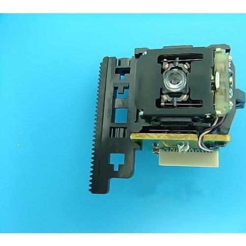 Replacement For PHILIPS AZ-1050 CD Player Spare Parts Laser Lens Lasereinheit ASSY Unit AZ1050 Optical Pickup Bloc Optique
