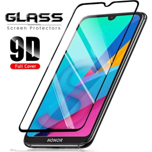 AKTIMO Screen Protectors For Huawei Y5 Lite