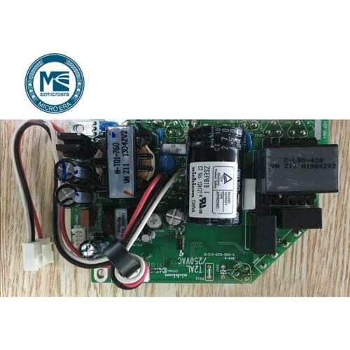 Projector power supply board for Espon EB-C2090X/C730X/C735W ZSEP819