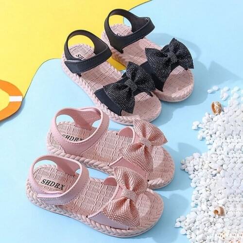 Туфли для девочек CYSINCOS China At AliExpress