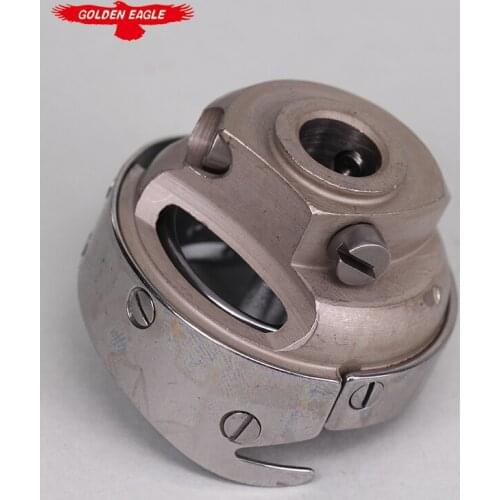 For Special Union 63900 Hook HUN-614B/KHS14-S