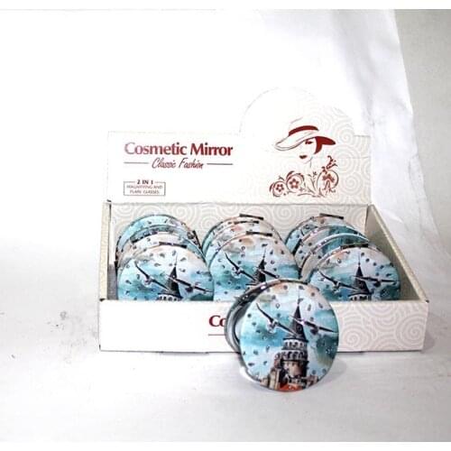 Huramarketing Makeup Remover