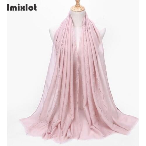 Женские шапки тюрбаны Imixlot China At AliExpress