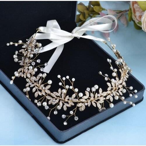 Mansati Jewelry Sets