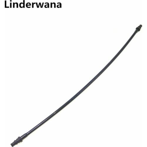 O For Mercedes Benz WS211 E 320 240 280 350 230 T C219 CLS 300 350 280 Upper Radiator Hose To Expansion Tank 211 501 06 25