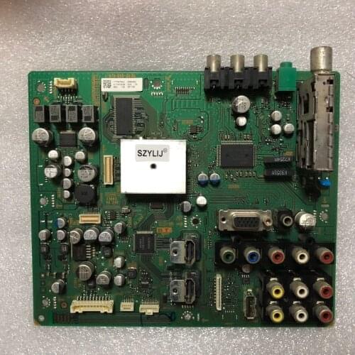 Original klv-32s550a 1-878-659-22 screen LTY320AP03 SPOT