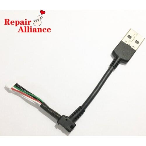 Original USB data charging cable for Sony HDR-CX430 PJ430 CX440 CX510 CX400 CX405 CX410 PJ410 CX630 PJ650 PJ660 CX680 Camcorder
