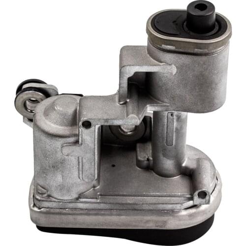 Throttle Valve Actuator 03-On For Dodge Ram Diesel 2005-2009 53041140AB Transmission TTVA Dropshipping