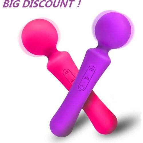 Real Dildo Vibrator Sex Toys for Women Soft Female Vagina Clitoris Stimulator Massager Masturbator Sex Products for Adults