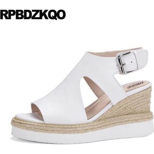 RPBDZKQO Women's Shoes With Heels
