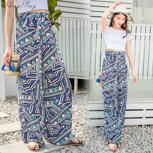 Женские прямые брюки Sheng Peng China At AliExpress