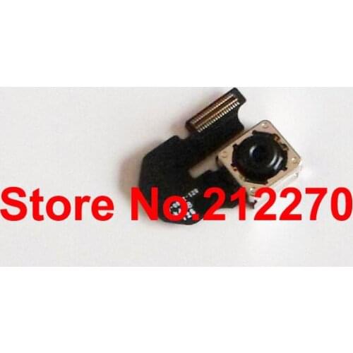 YUYOND Rear Back Camera Flex Cable Ribbon Replacement For iPhone 6 4.7" Wholesale